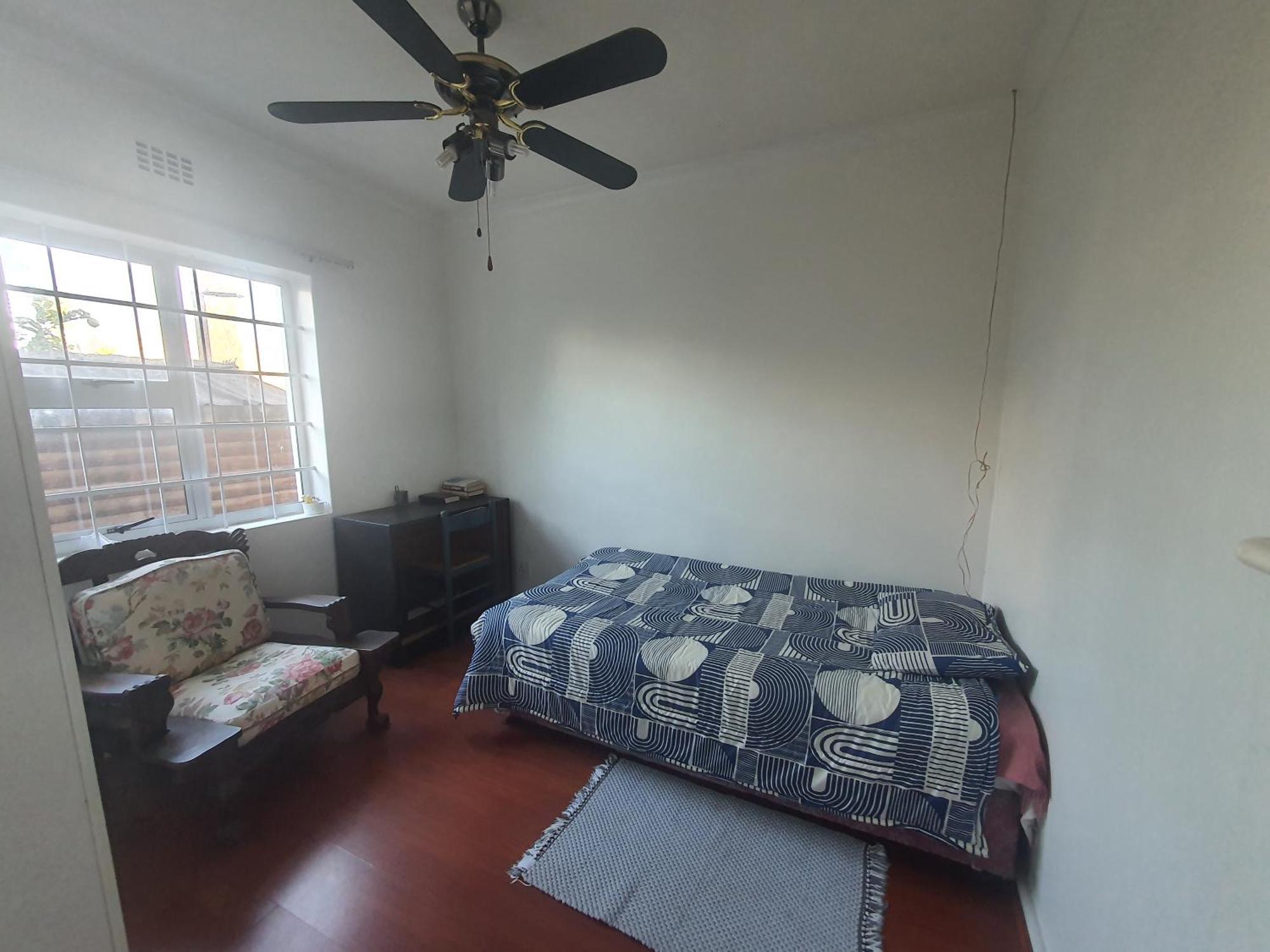 Lifestyl Homestay *