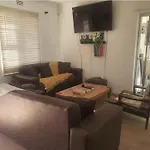 Lifestyl Cottage