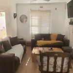 Lifestyl Cottage