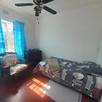 Lifestyl Cottage
