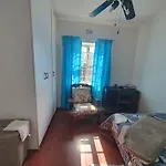 Lifestyl Cottage